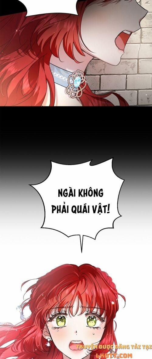 Hôn Phu Ẩn Sắc 22 trang 37