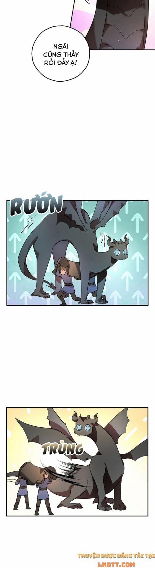 Hôn Phu Ẩn Sắc 22 trang 7