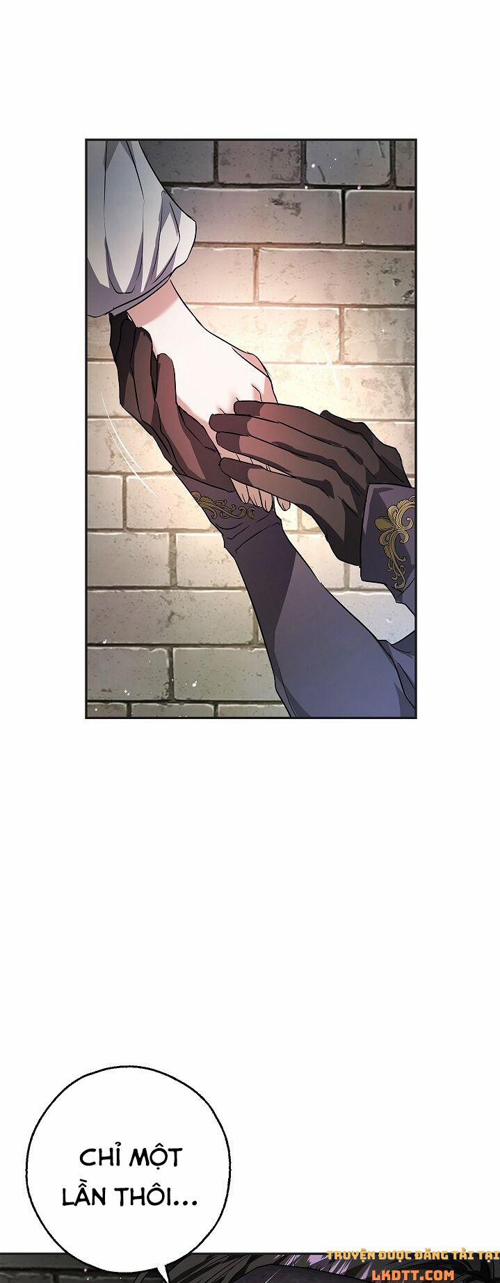 Hôn Phu Ẩn Sắc 23 trang 12