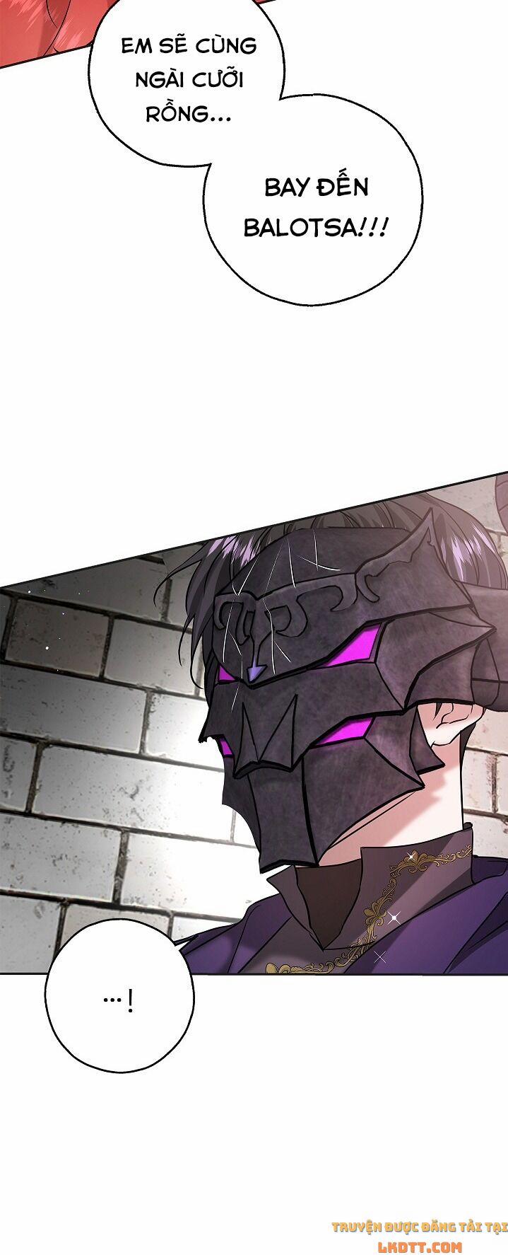 Hôn Phu Ẩn Sắc 23 trang 35