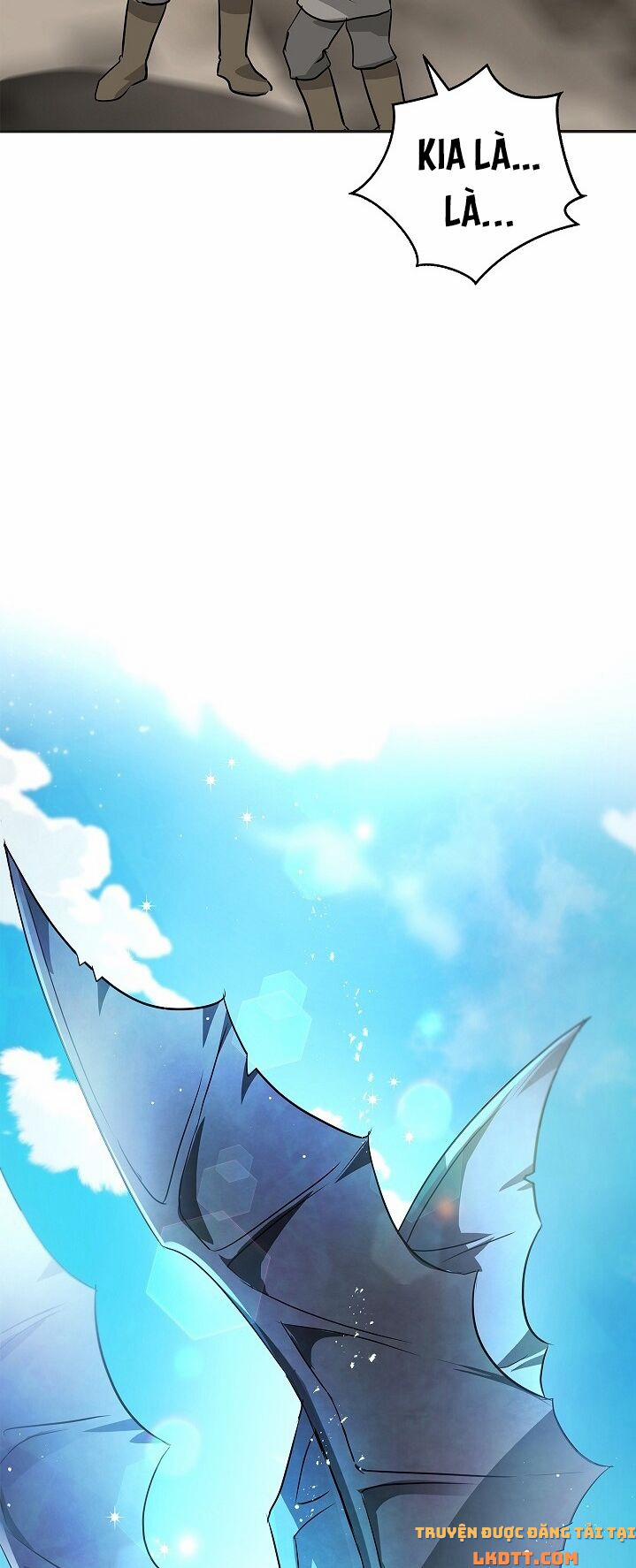 Hôn Phu Ẩn Sắc 23 trang 46