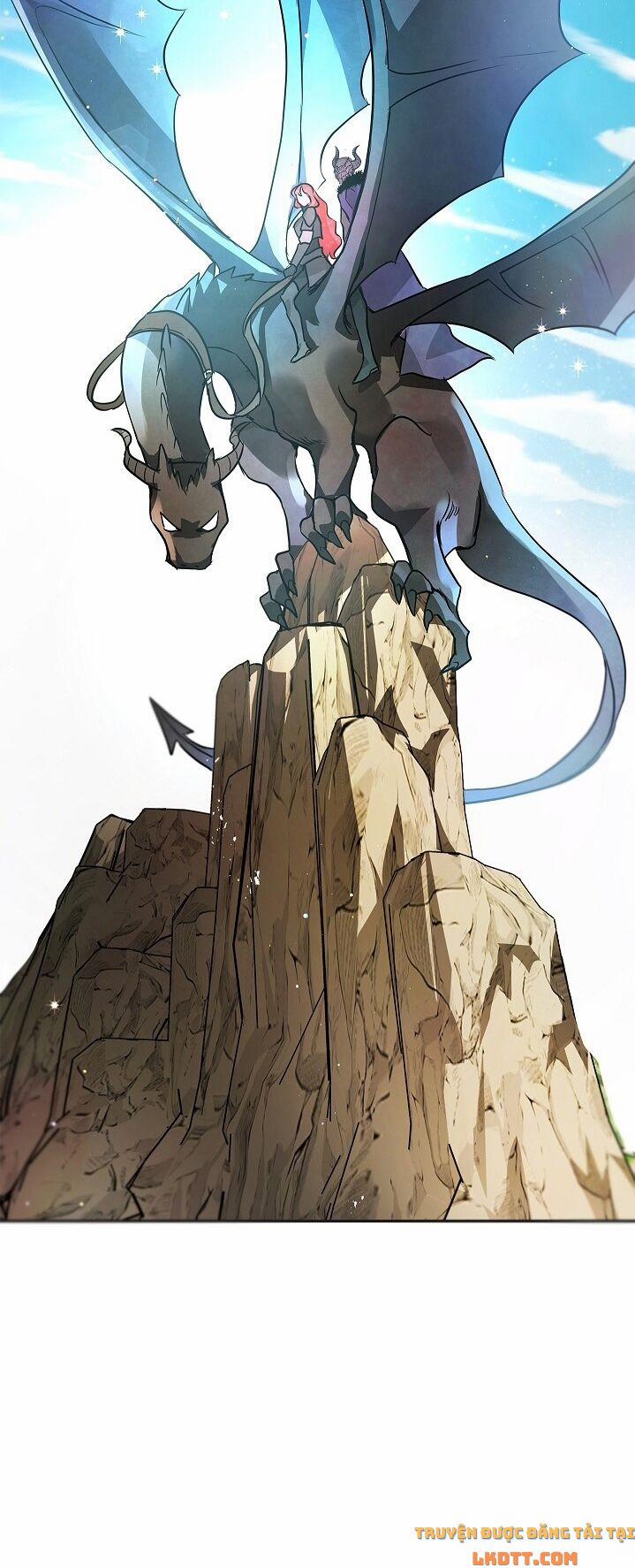 Hôn Phu Ẩn Sắc 23 trang 47