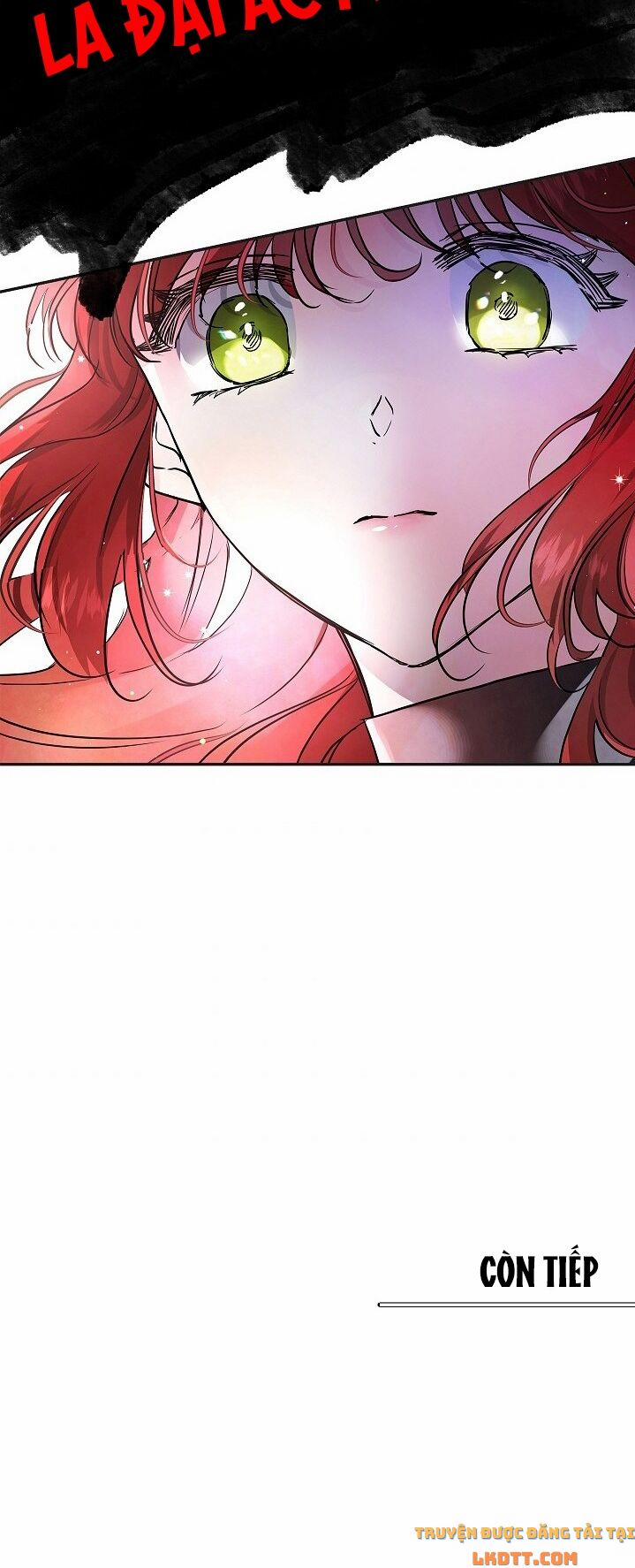 Hôn Phu Ẩn Sắc 23 trang 49