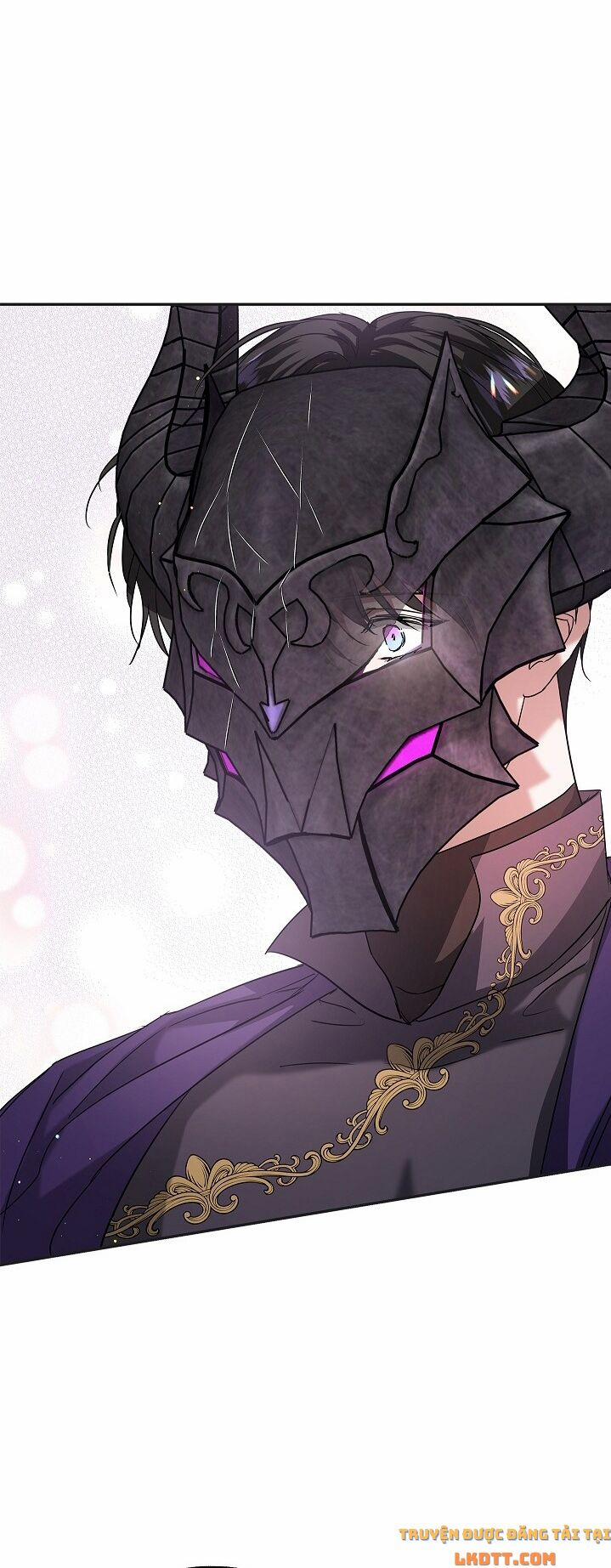 Hôn Phu Ẩn Sắc 23 trang 9