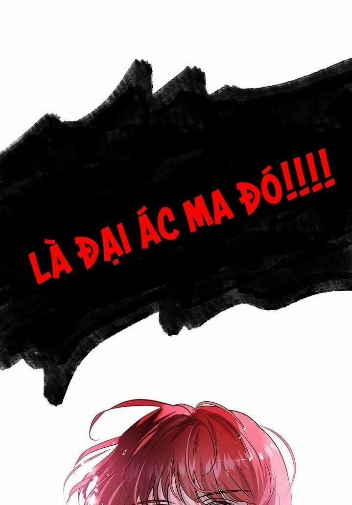 Hôn Phu Ẩn Sắc 24 trang 0