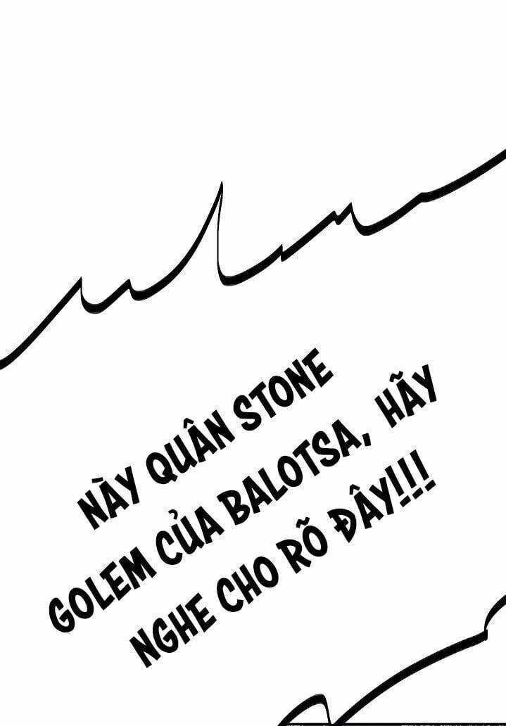 Hôn Phu Ẩn Sắc 24 trang 12