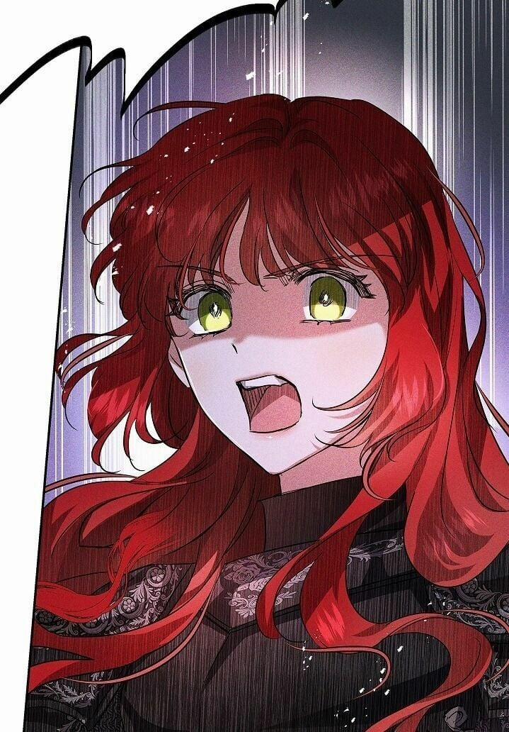 Hôn Phu Ẩn Sắc 24 trang 13