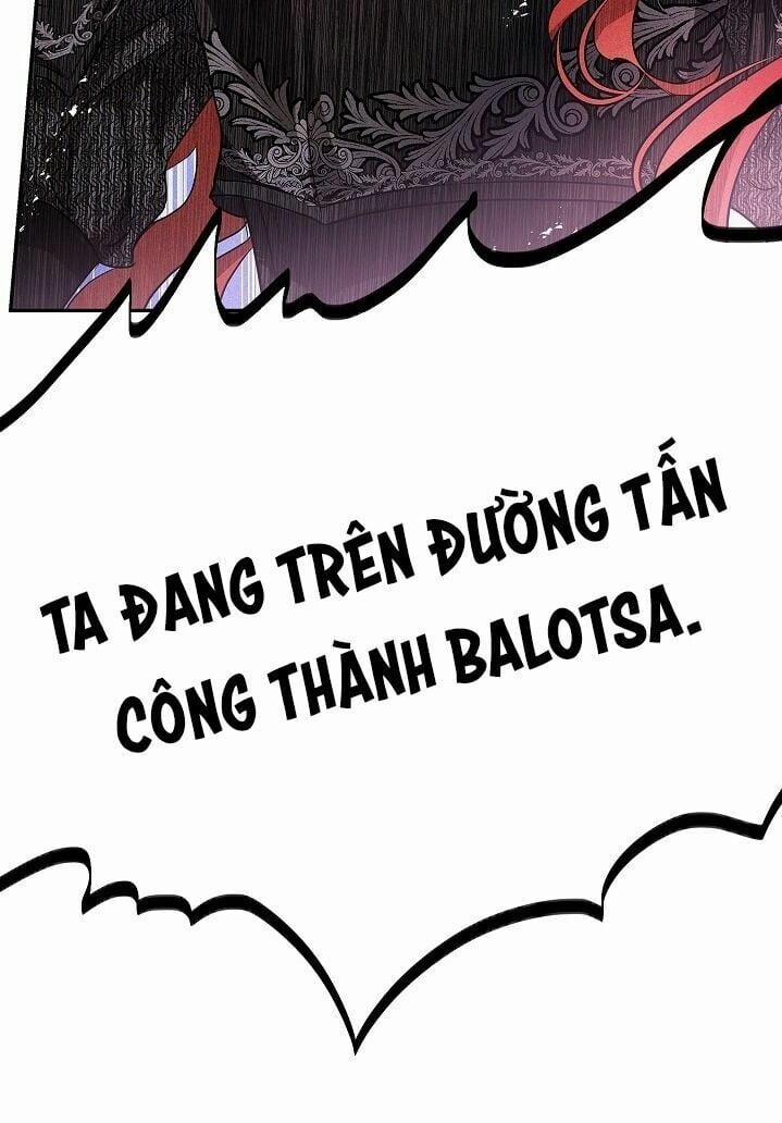 Hôn Phu Ẩn Sắc 24 trang 14