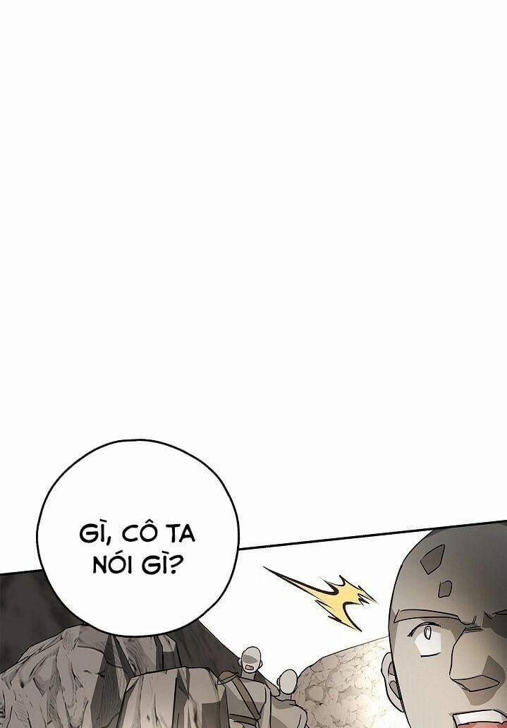 Hôn Phu Ẩn Sắc 24 trang 15