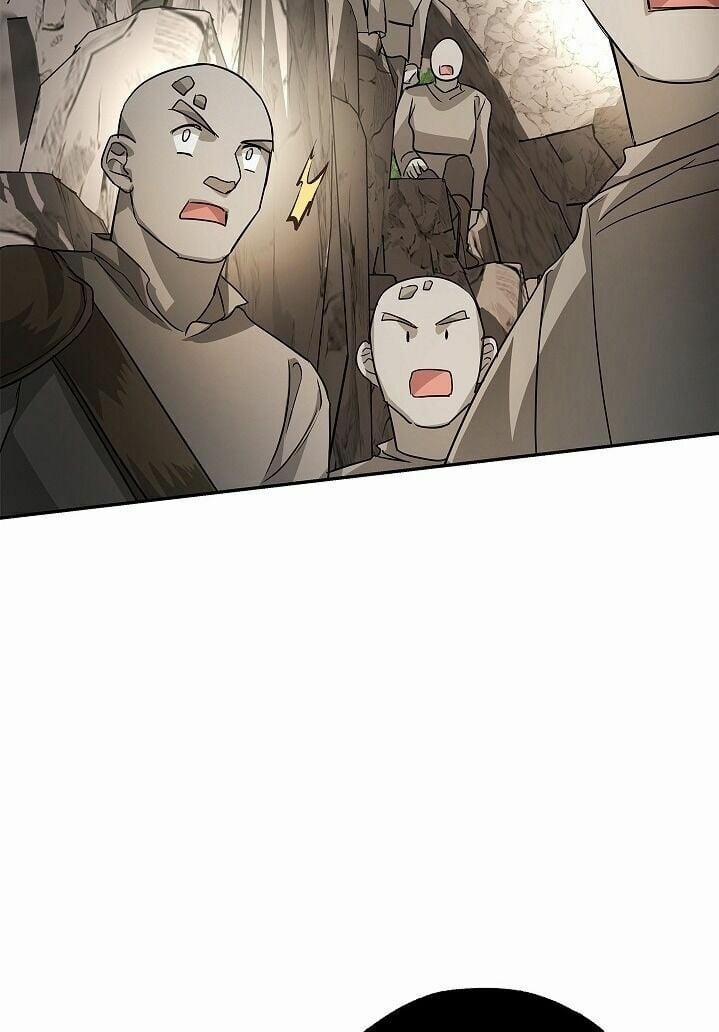 Hôn Phu Ẩn Sắc 24 trang 16