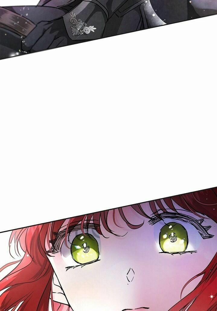 Hôn Phu Ẩn Sắc 24 trang 2