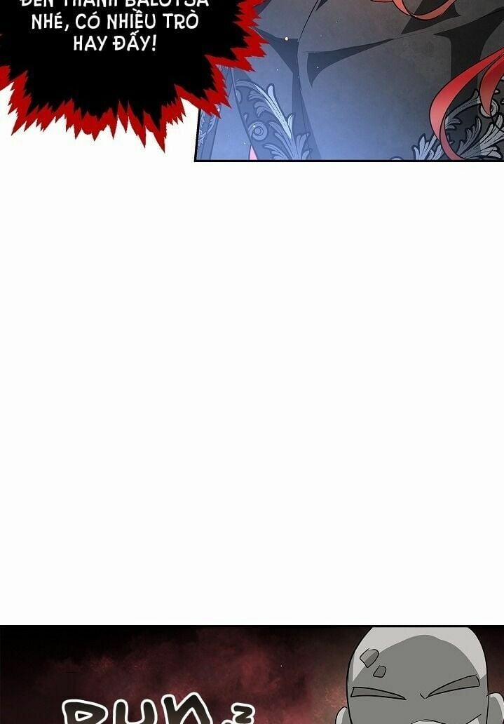 Hôn Phu Ẩn Sắc 24 trang 22