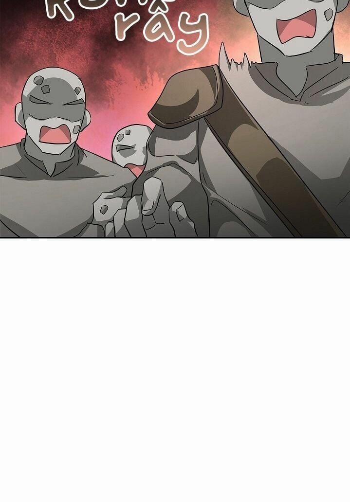 Hôn Phu Ẩn Sắc 24 trang 23