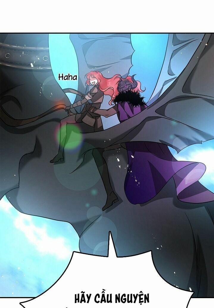 Hôn Phu Ẩn Sắc 24 trang 24