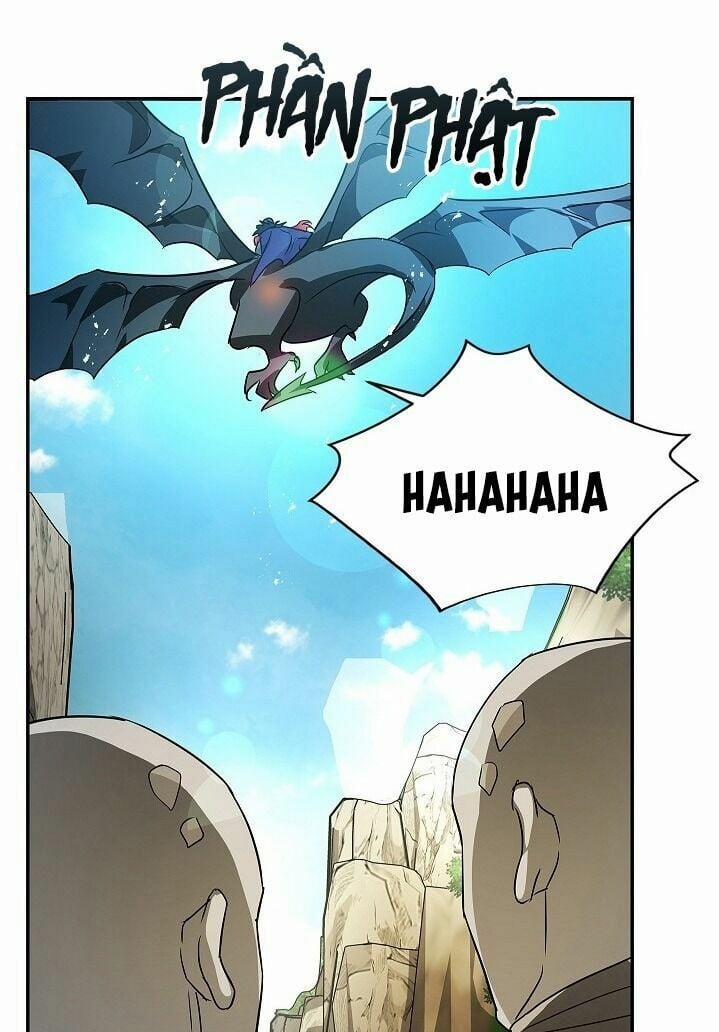 Hôn Phu Ẩn Sắc 24 trang 26