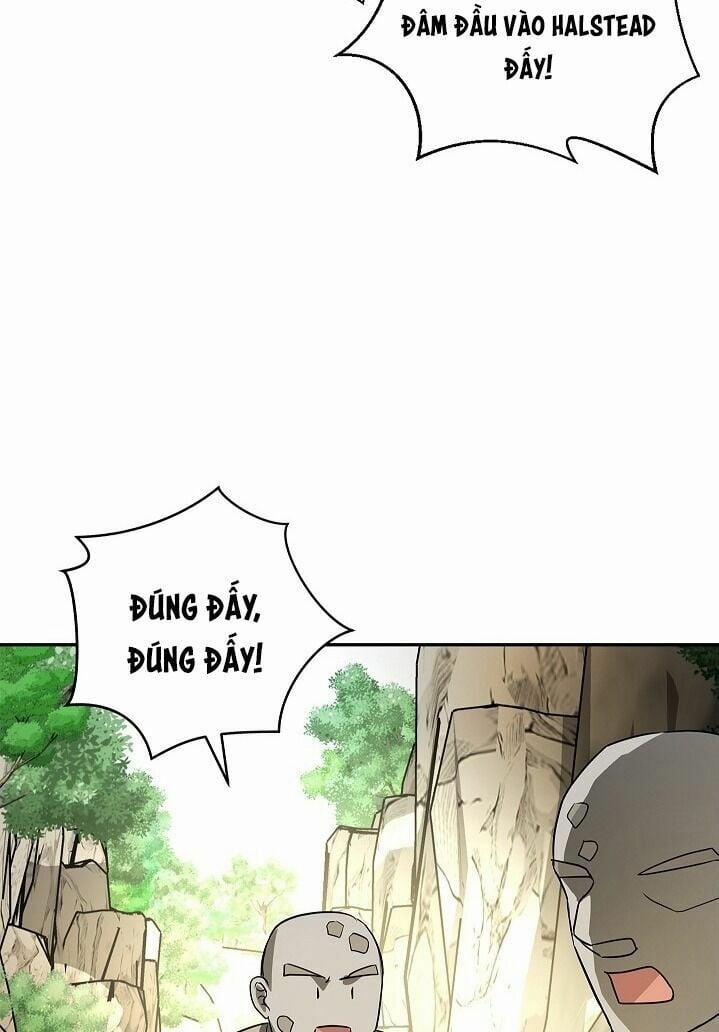 Hôn Phu Ẩn Sắc 24 trang 30