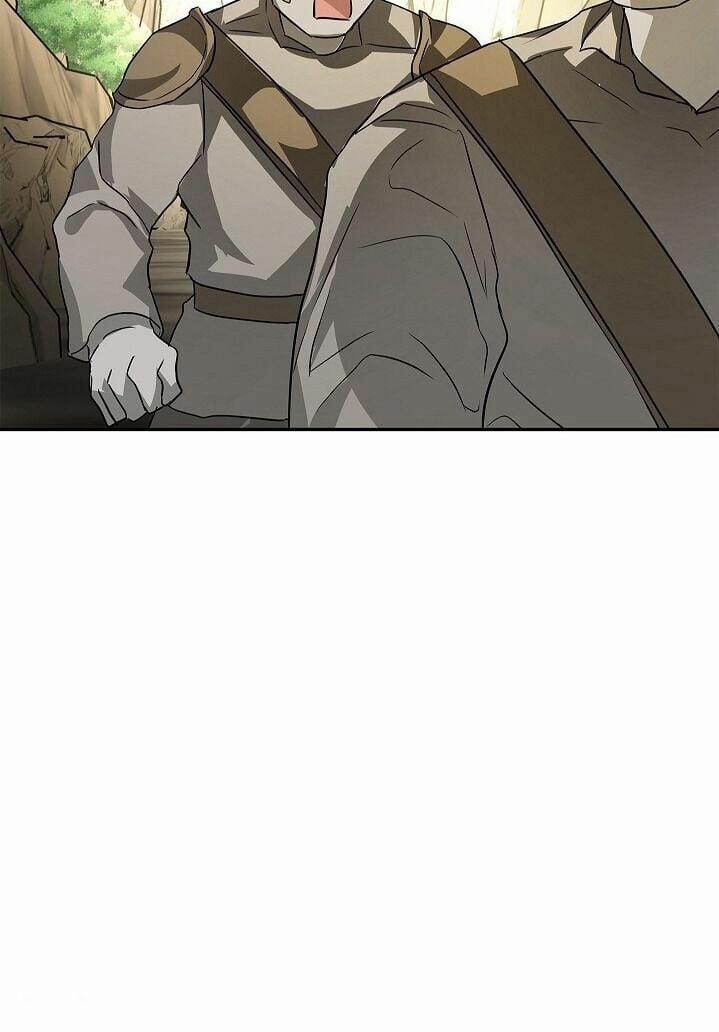 Hôn Phu Ẩn Sắc 24 trang 31