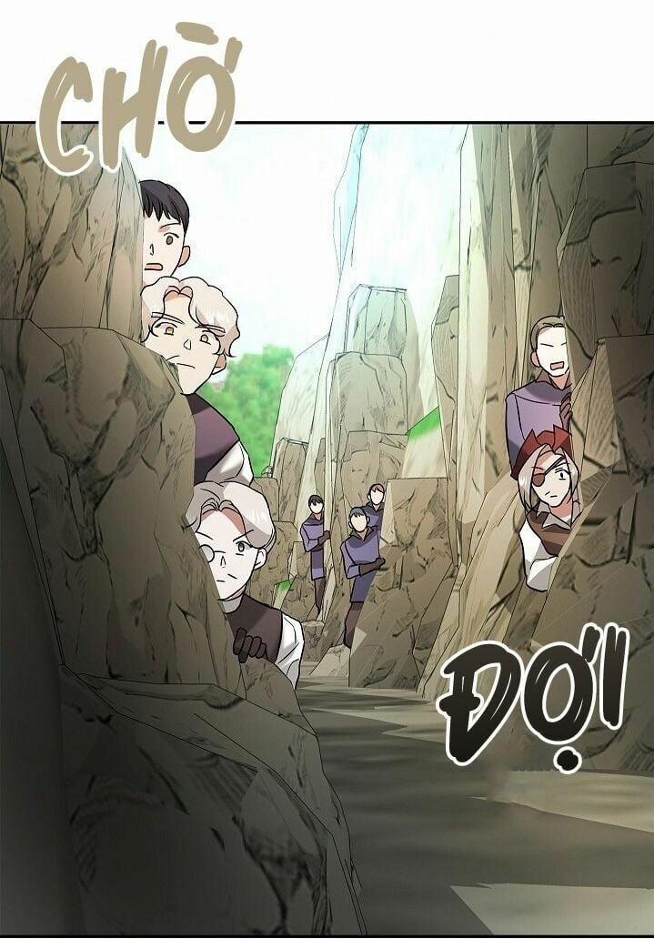 Hôn Phu Ẩn Sắc 24 trang 32