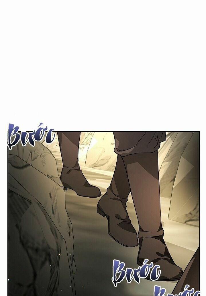 Hôn Phu Ẩn Sắc 24 trang 37