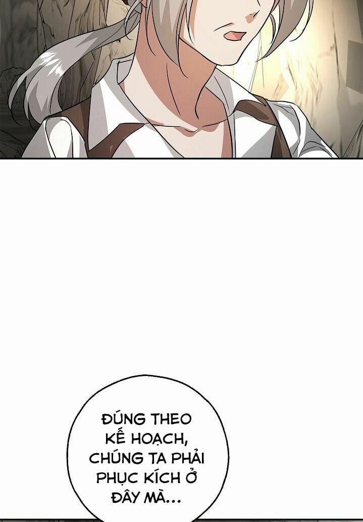 Hôn Phu Ẩn Sắc 24 trang 39