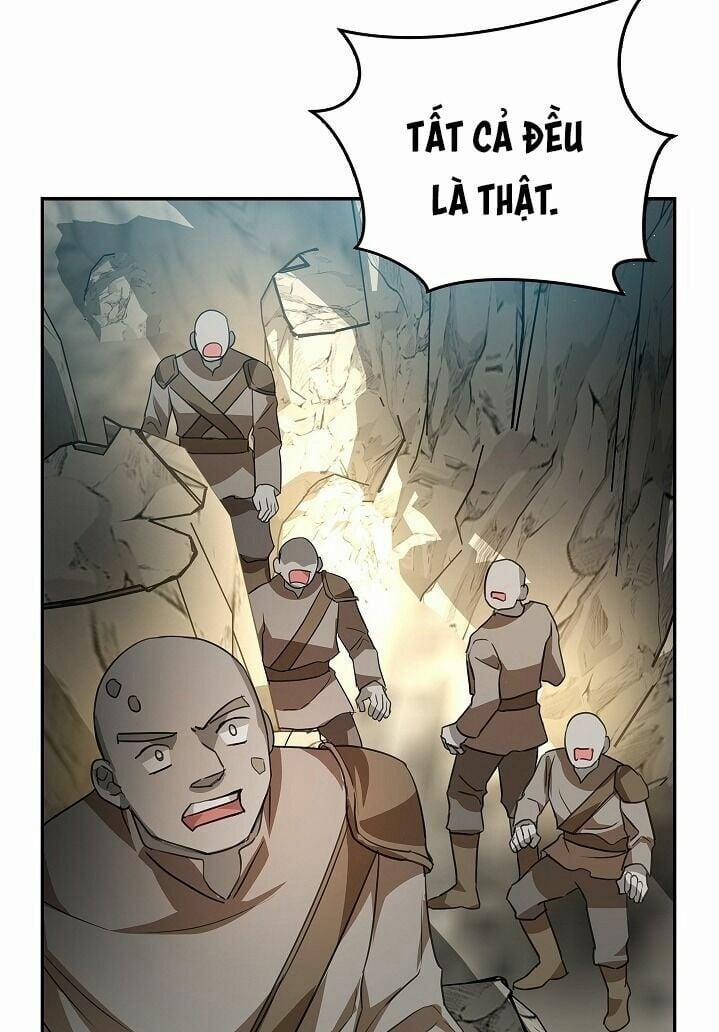 Hôn Phu Ẩn Sắc 24 trang 4