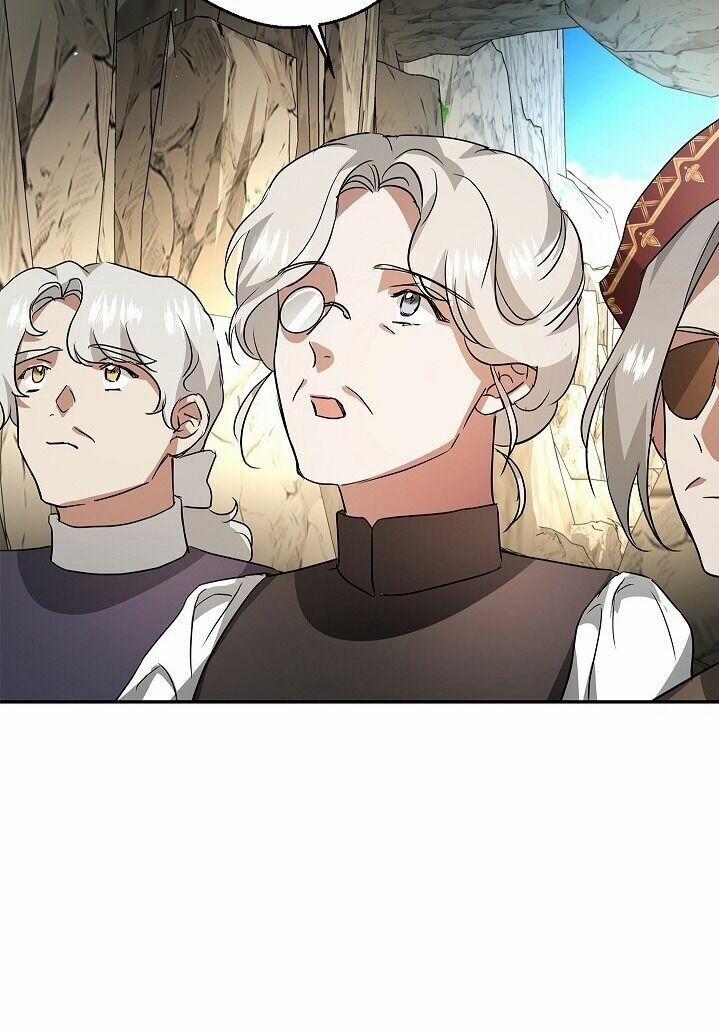 Hôn Phu Ẩn Sắc 24 trang 40