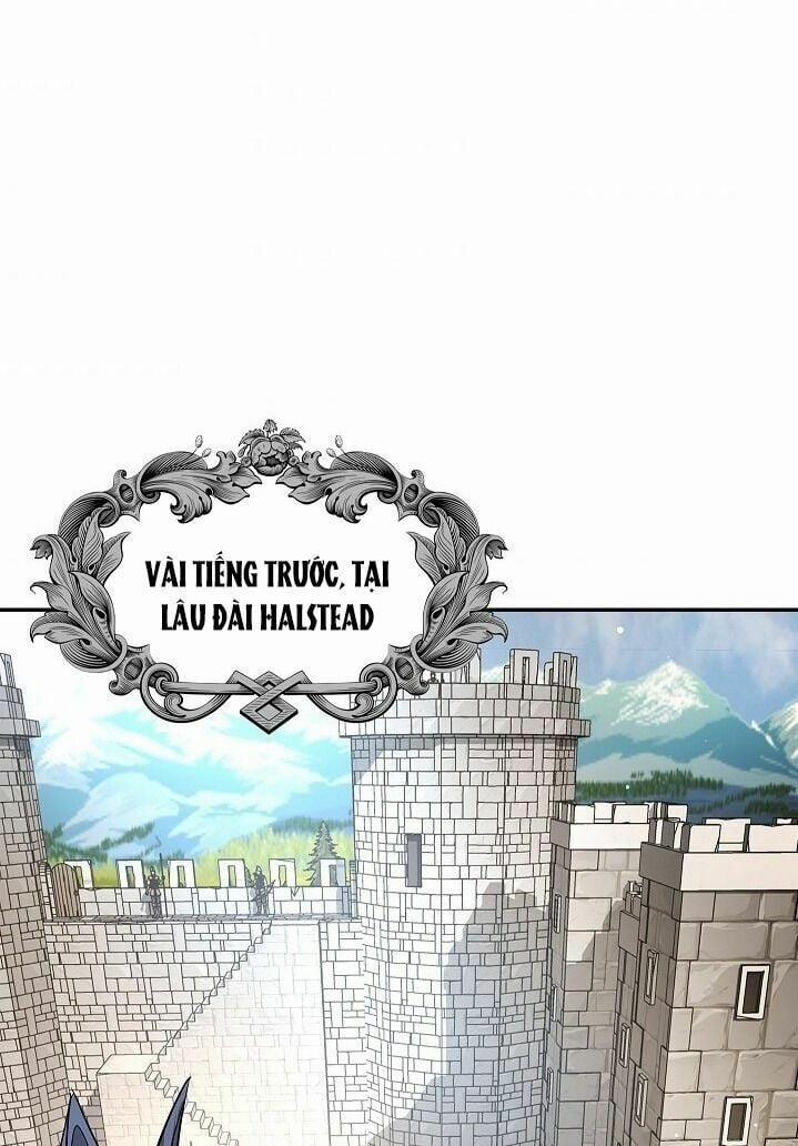 Hôn Phu Ẩn Sắc 24 trang 43