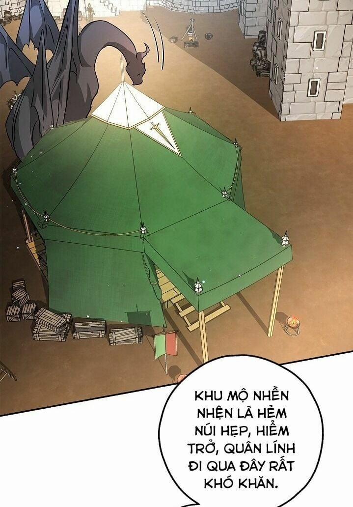 Hôn Phu Ẩn Sắc 24 trang 44