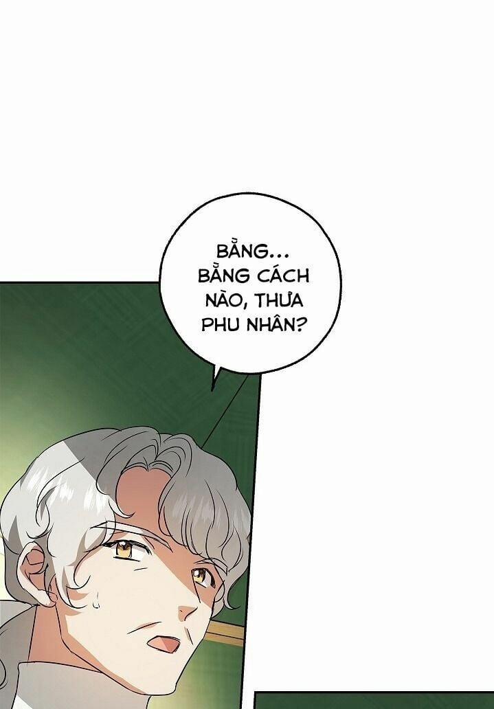 Hôn Phu Ẩn Sắc 24 trang 47