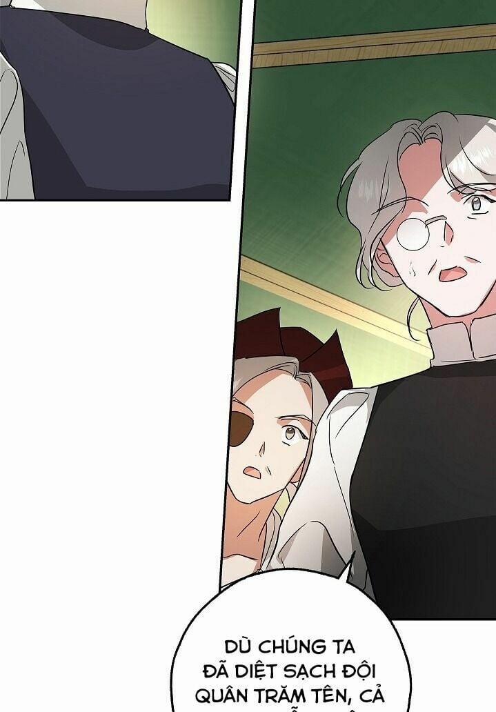 Hôn Phu Ẩn Sắc 24 trang 48