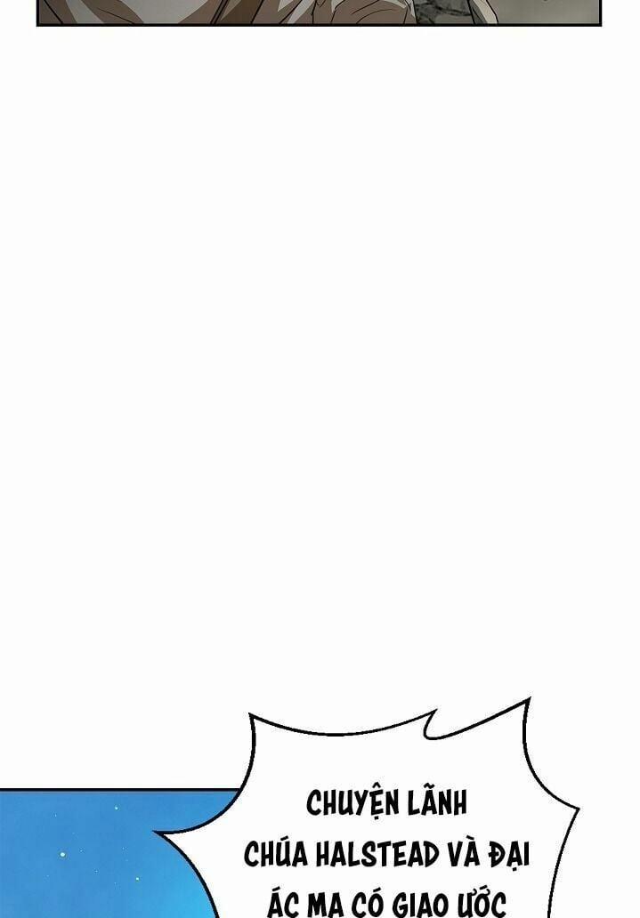 Hôn Phu Ẩn Sắc 24 trang 5