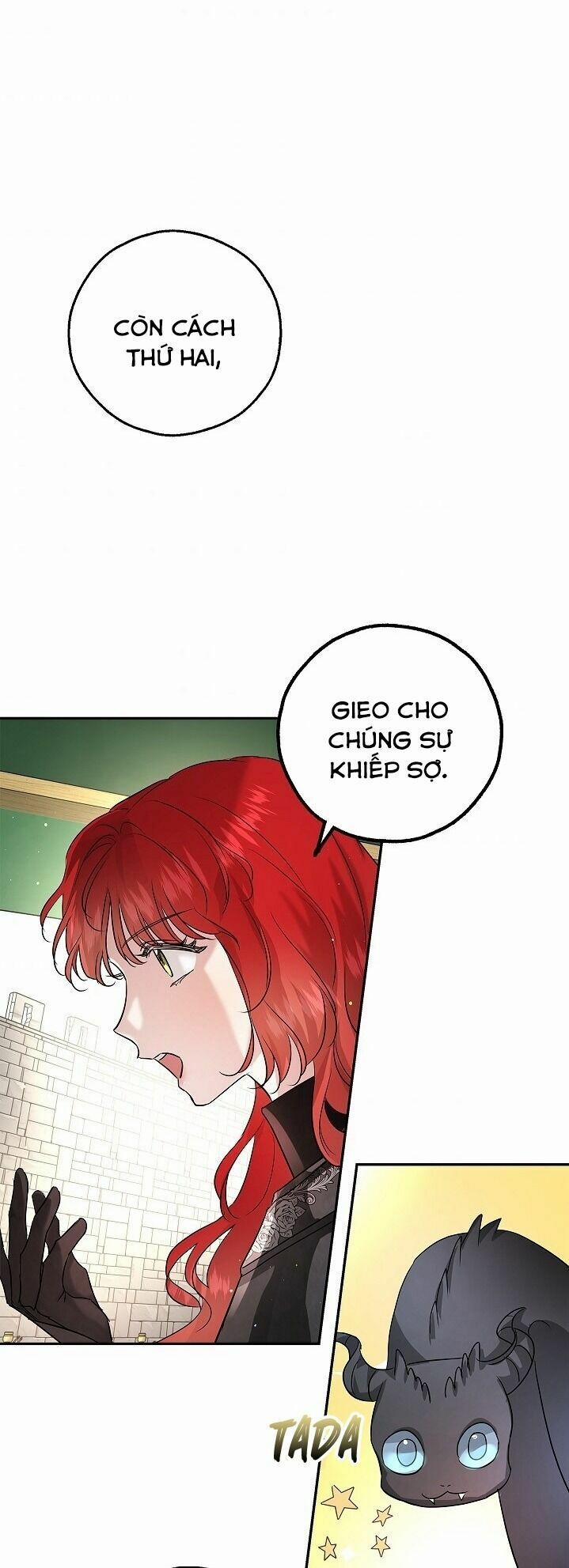 Hôn Phu Ẩn Sắc 24 trang 52