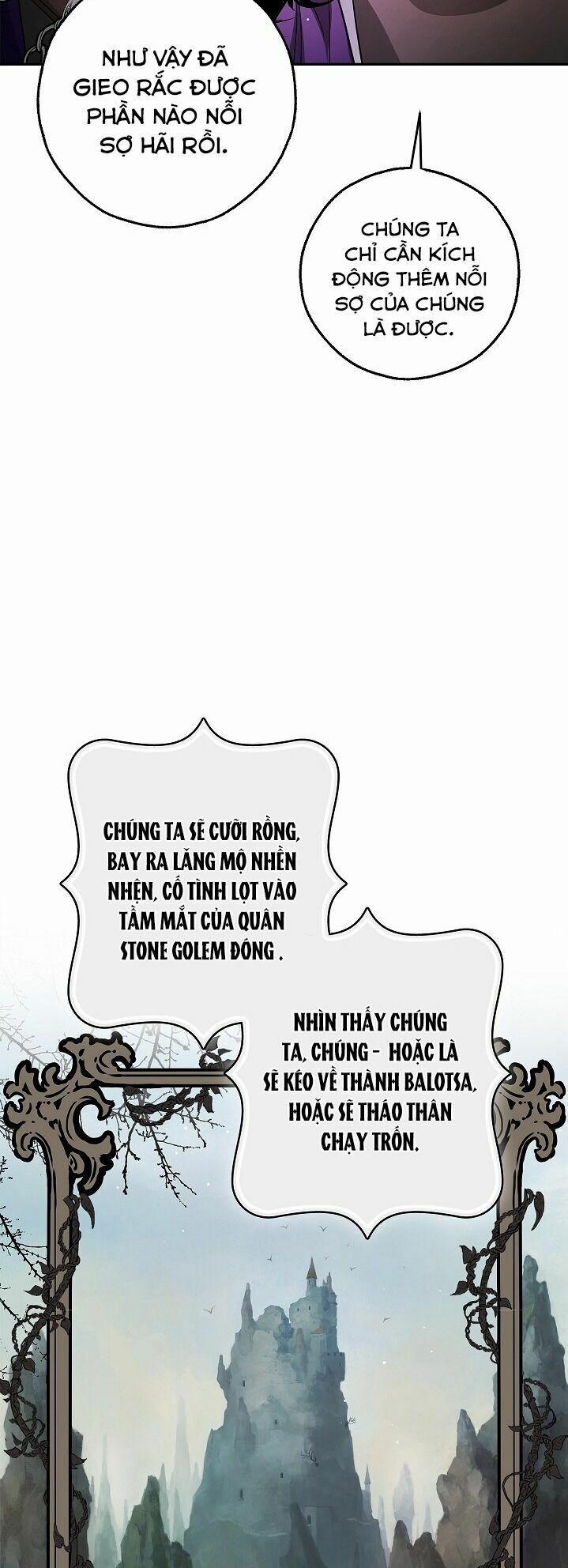 Hôn Phu Ẩn Sắc 24 trang 54