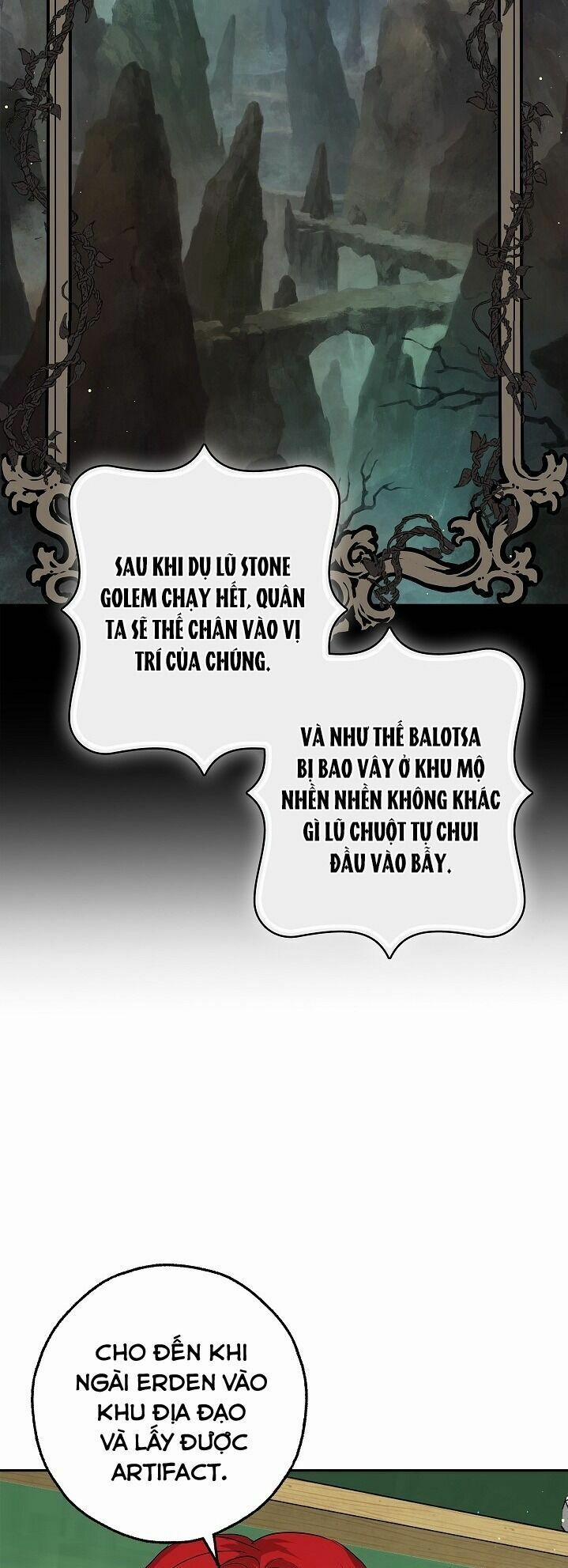 Hôn Phu Ẩn Sắc 24 trang 55