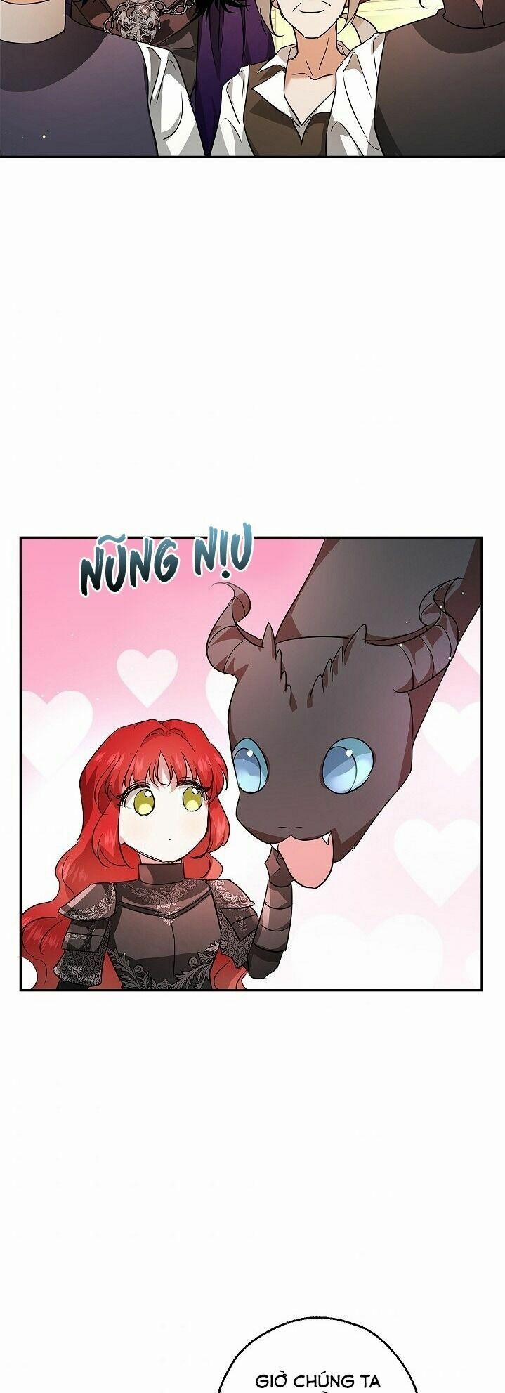 Hôn Phu Ẩn Sắc 24 trang 57