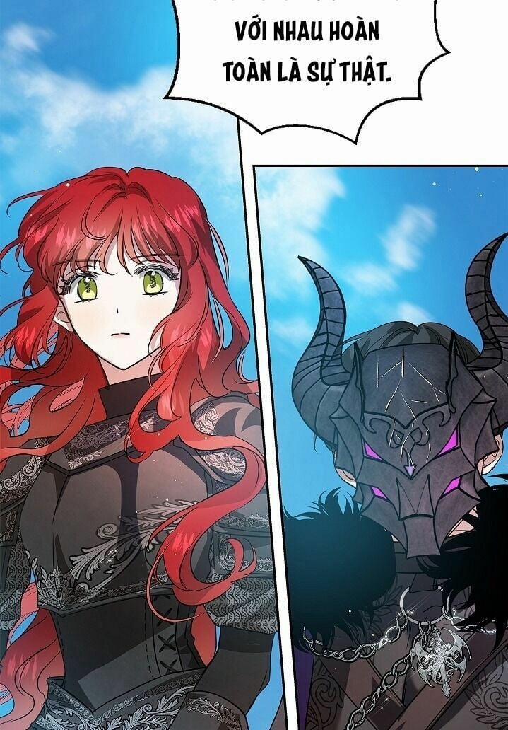 Hôn Phu Ẩn Sắc 24 trang 6