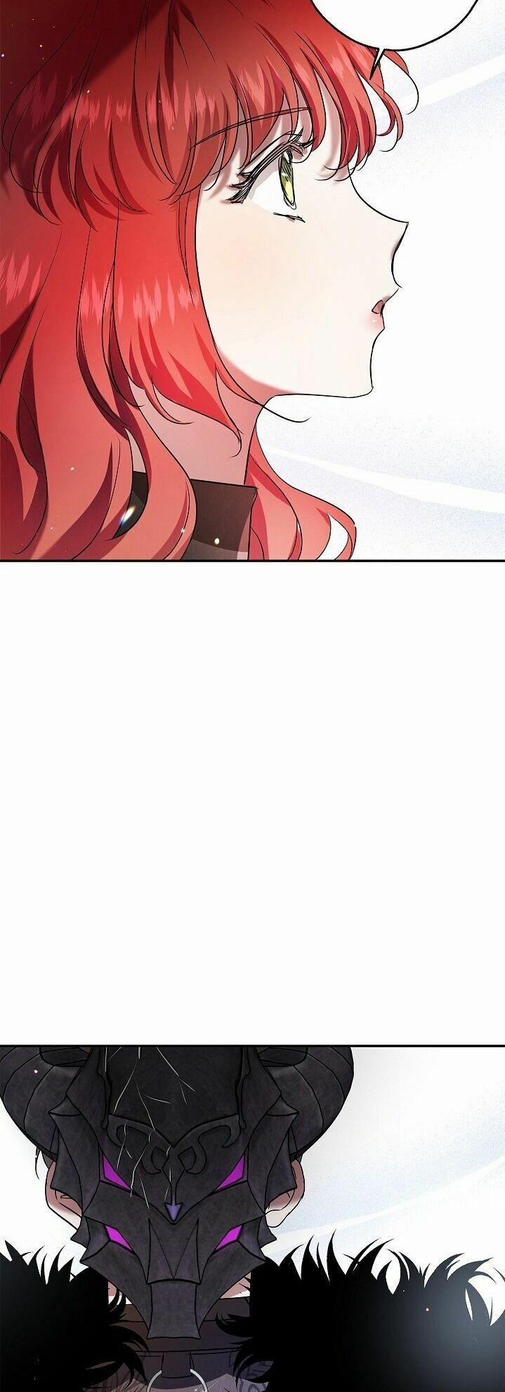 Hôn Phu Ẩn Sắc 24 trang 67