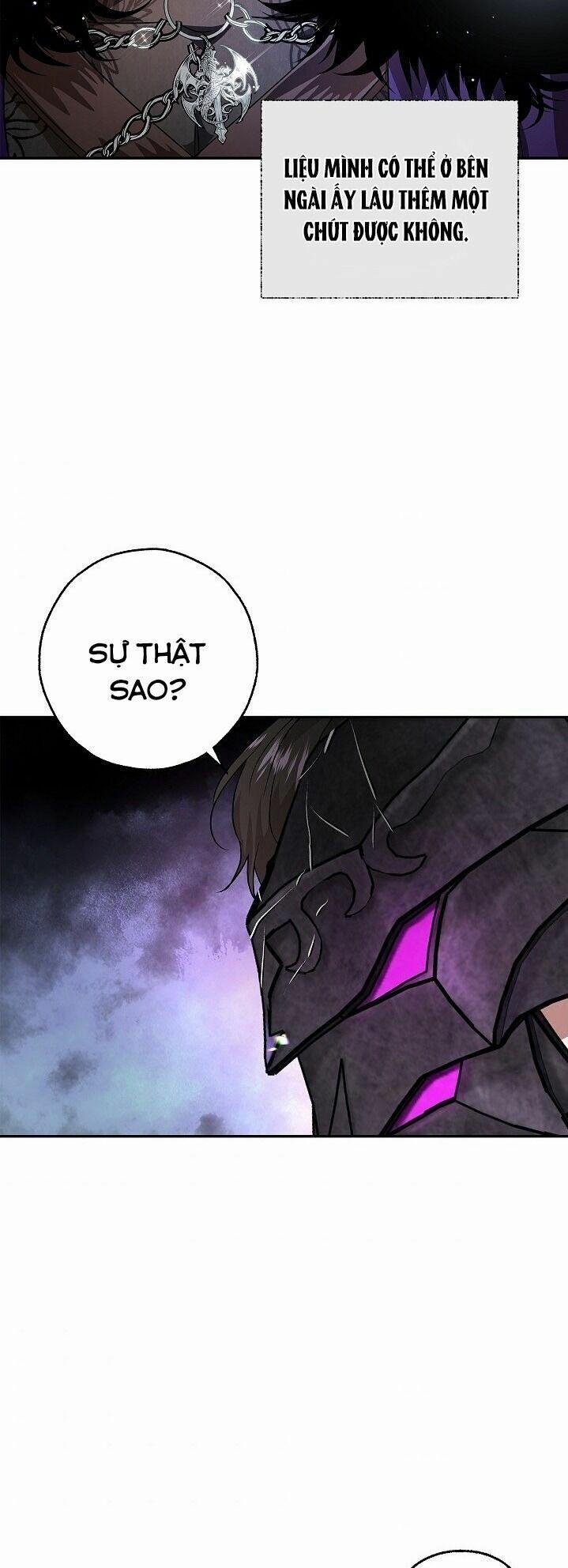 Hôn Phu Ẩn Sắc 24 trang 68