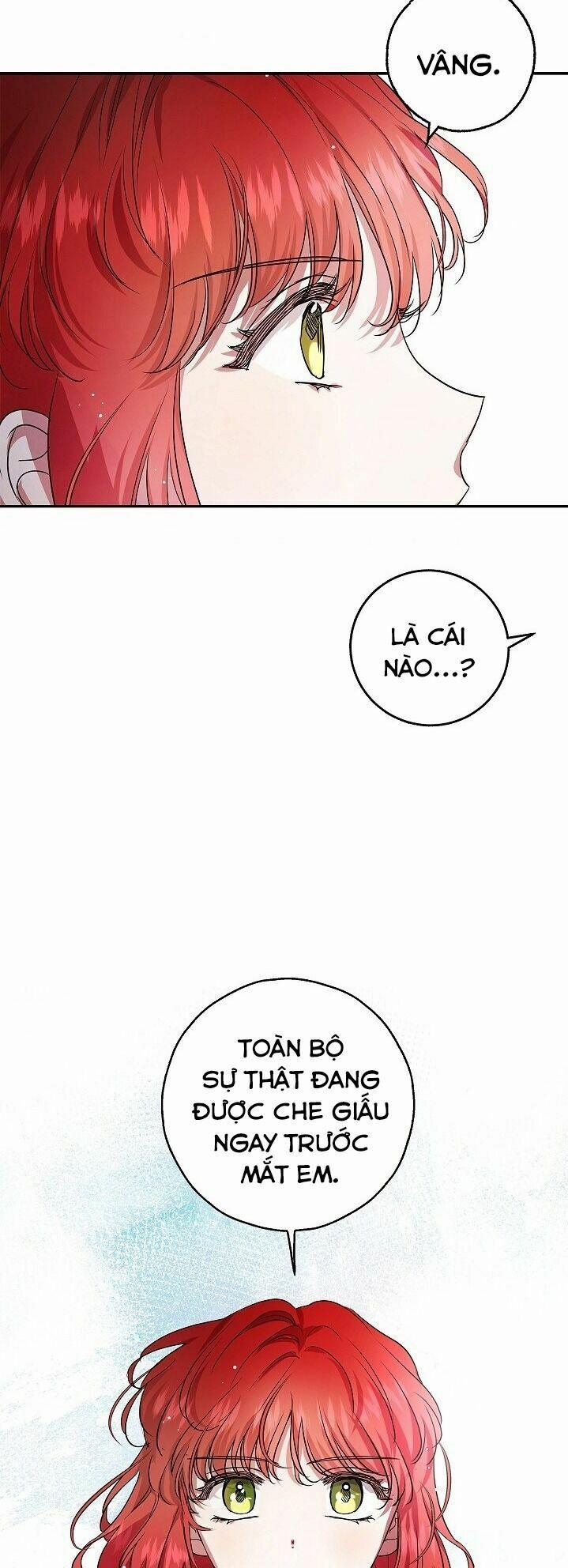 Hôn Phu Ẩn Sắc 24 trang 69