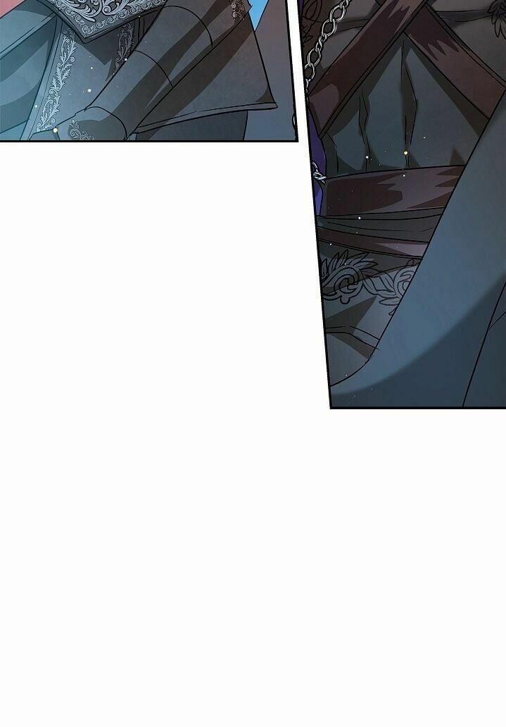 Hôn Phu Ẩn Sắc 24 trang 7