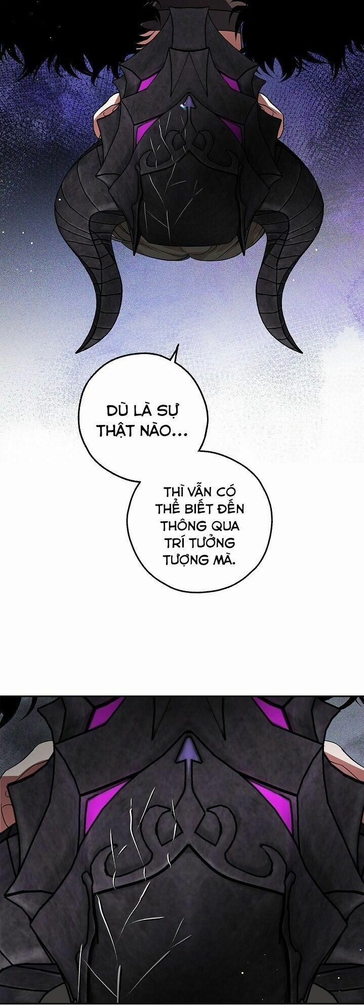 Hôn Phu Ẩn Sắc 24 trang 71