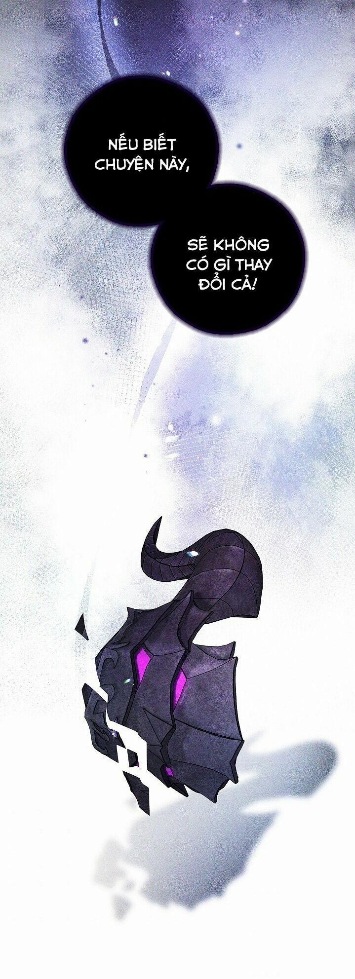 Hôn Phu Ẩn Sắc 24 trang 73