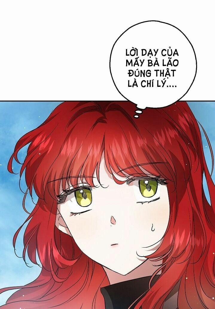 Hôn Phu Ẩn Sắc 24 trang 8