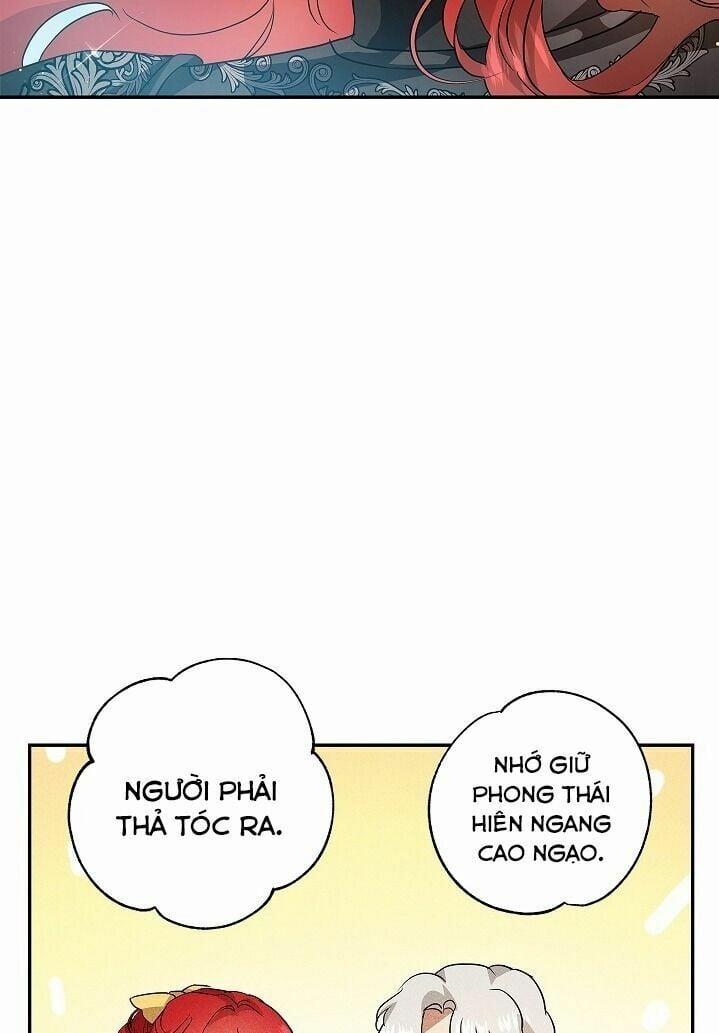 Hôn Phu Ẩn Sắc 24 trang 9