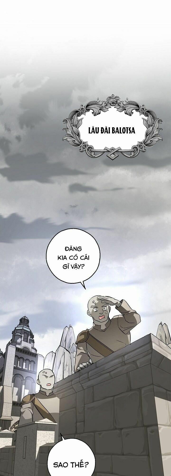 Hôn Phu Ẩn Sắc 25 trang 0