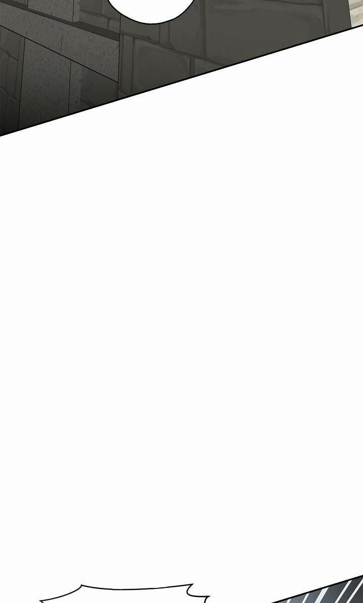 Hôn Phu Ẩn Sắc 25 trang 1