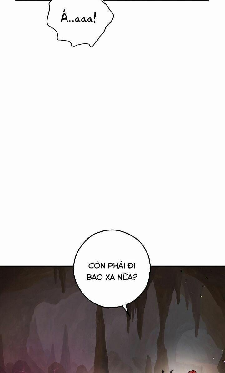 Hôn Phu Ẩn Sắc 25 trang 17