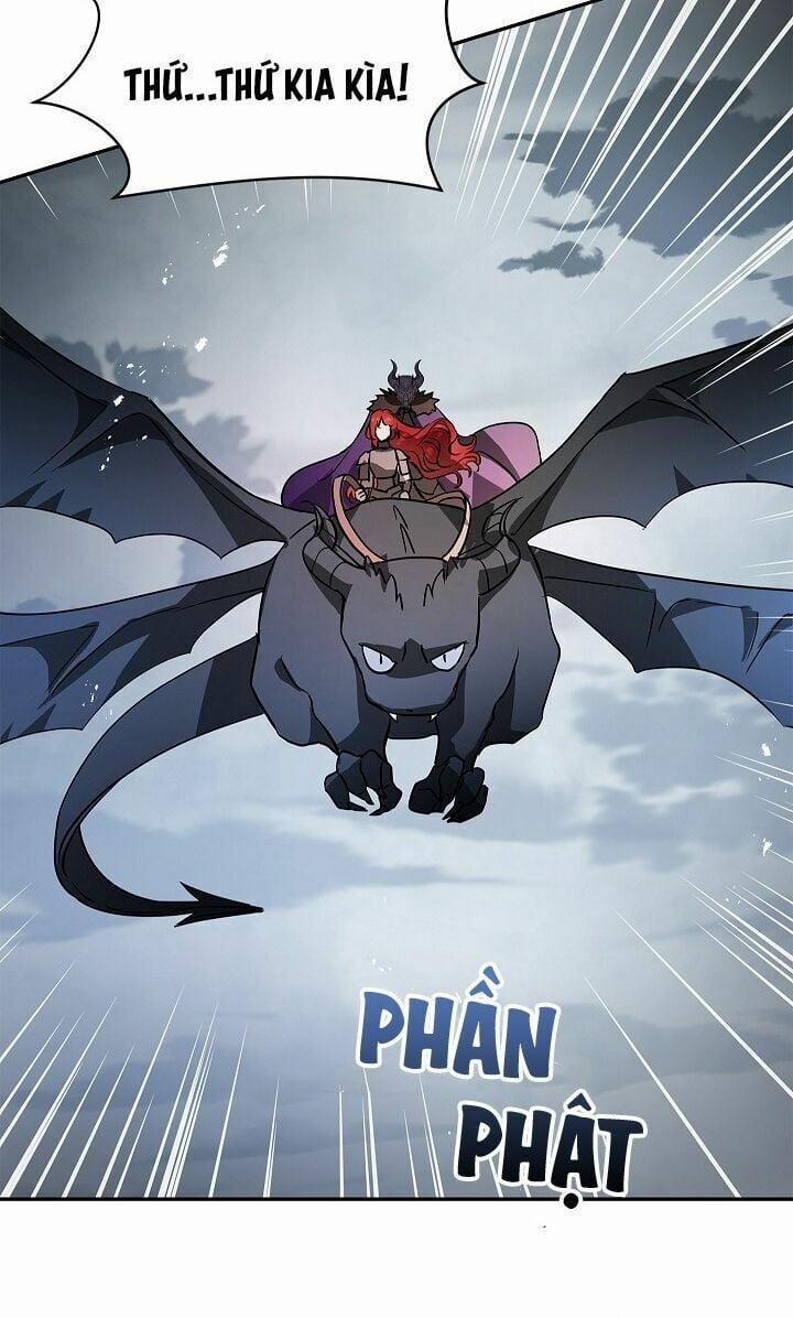 Hôn Phu Ẩn Sắc 25 trang 2