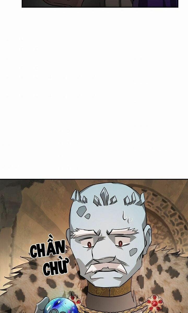 Hôn Phu Ẩn Sắc 25 trang 23