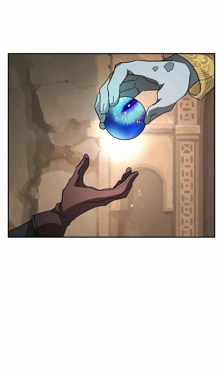 Hôn Phu Ẩn Sắc 25 trang 25